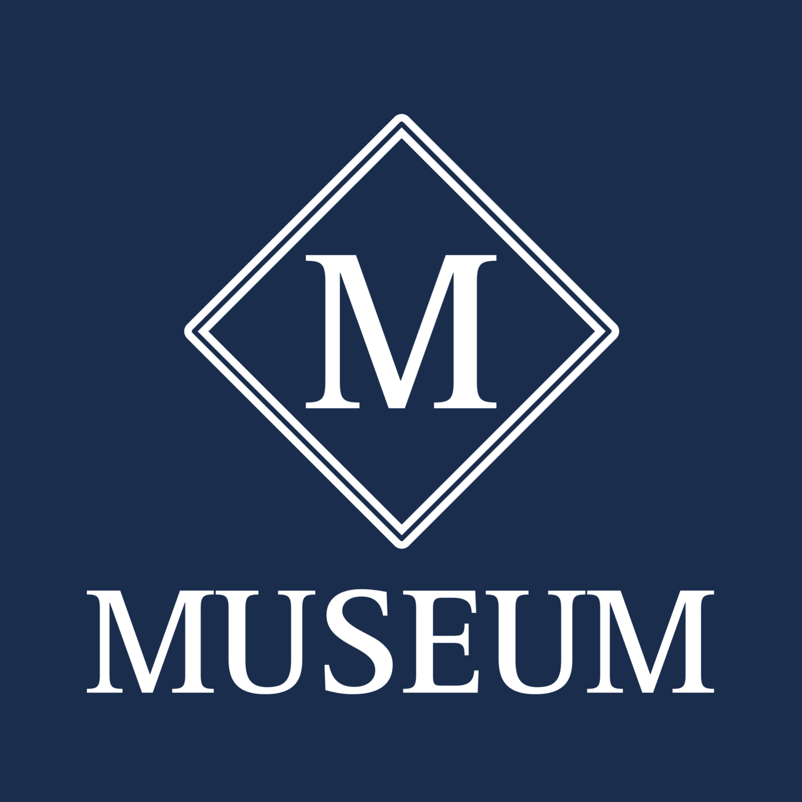 Ropa de autor en Chile | moda y arte MUSEUM
