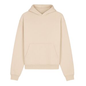 BEIGE de MUSEUM