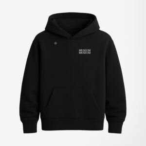 Polerón Daylight | Oversized