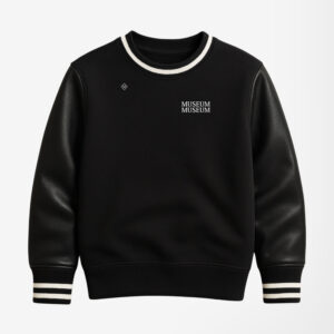 Polerón Vice | Oversized