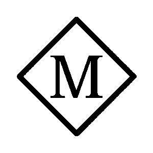 C9EA9BB2-F04B-40F5-A95A-2D06C3D99258