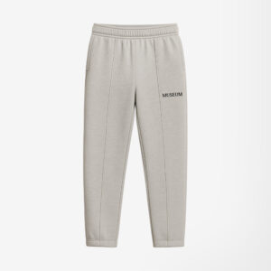 Jogger Essential | MUSEUM