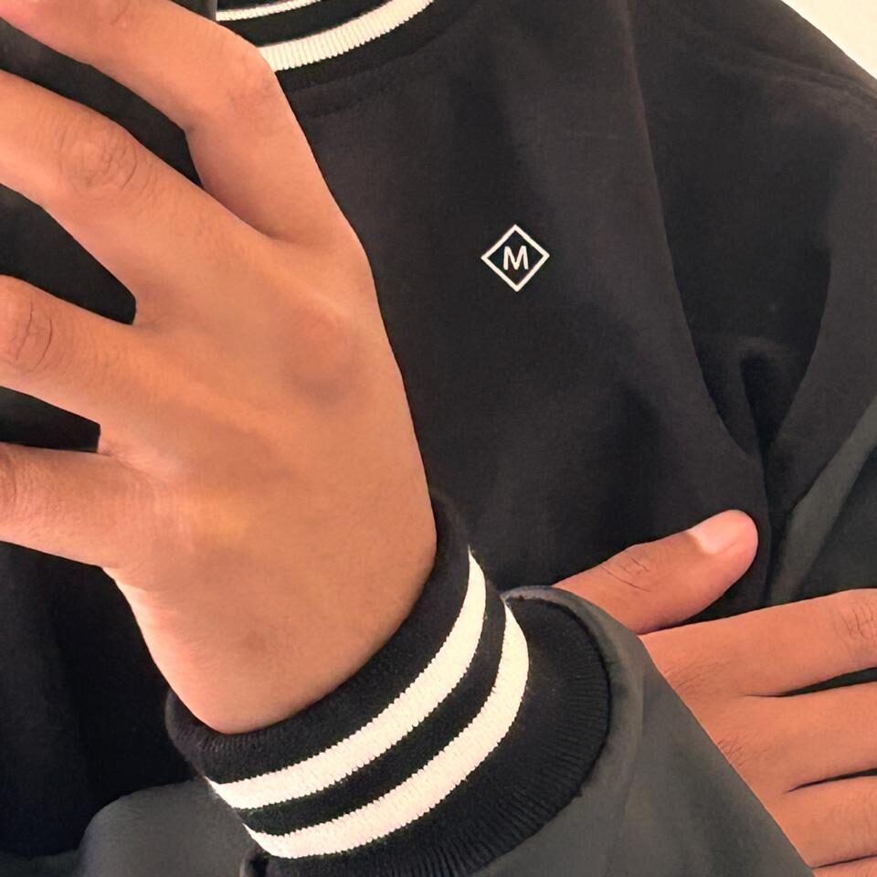 Foto cliente MUSEUM 4