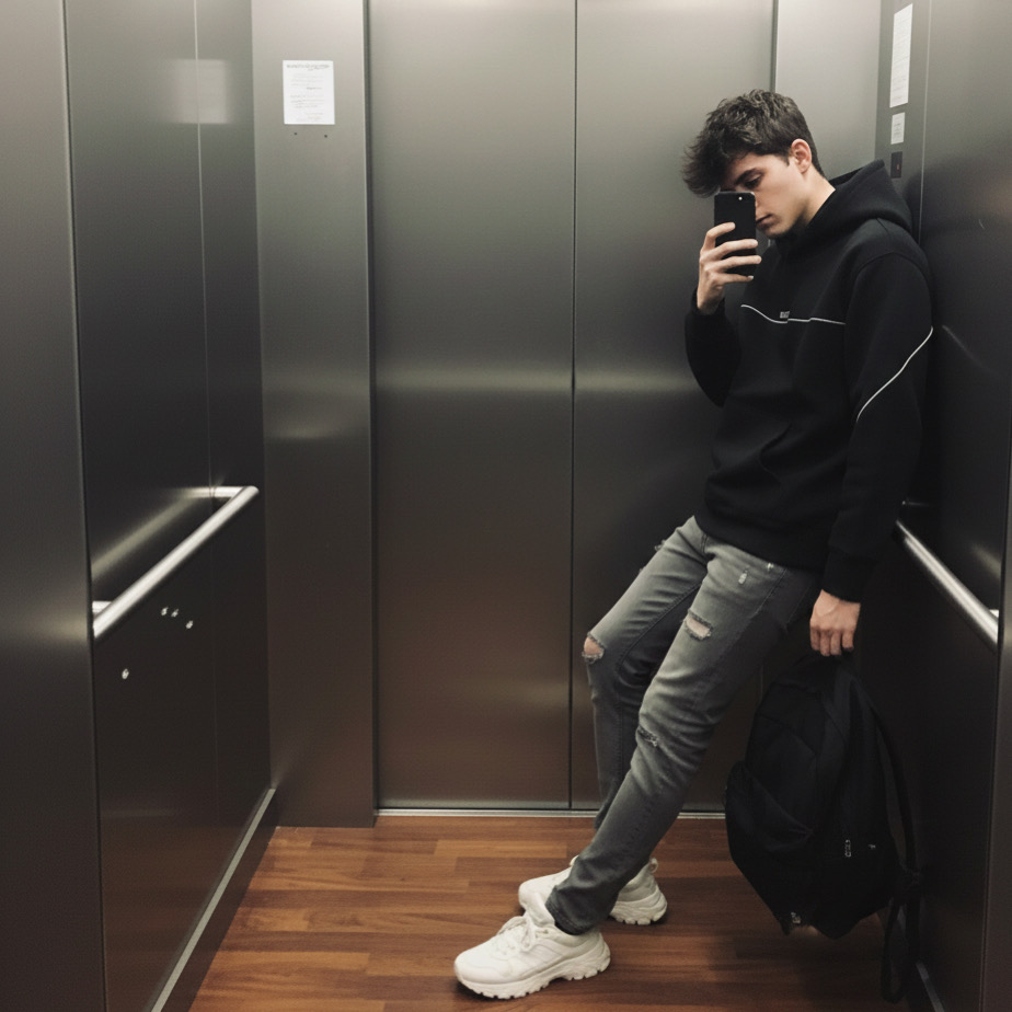 Foto cliente MUSEUM 6