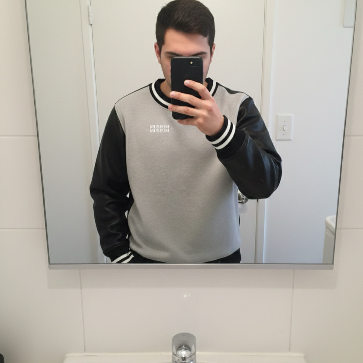 Foto cliente MUSEUM 8