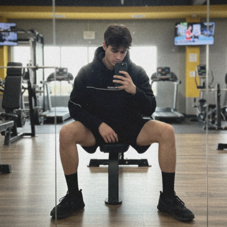 Foto cliente MUSEUM 10