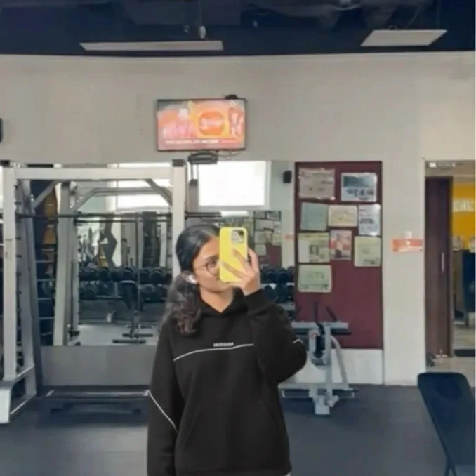 Foto cliente MUSEUM 5