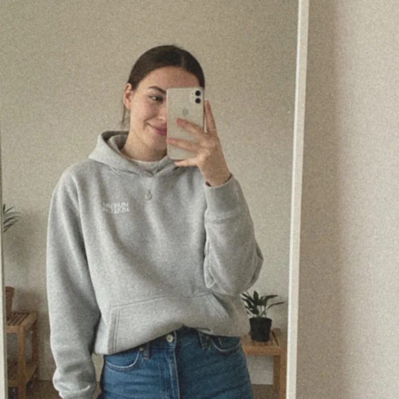 Foto cliente MUSEUM 11