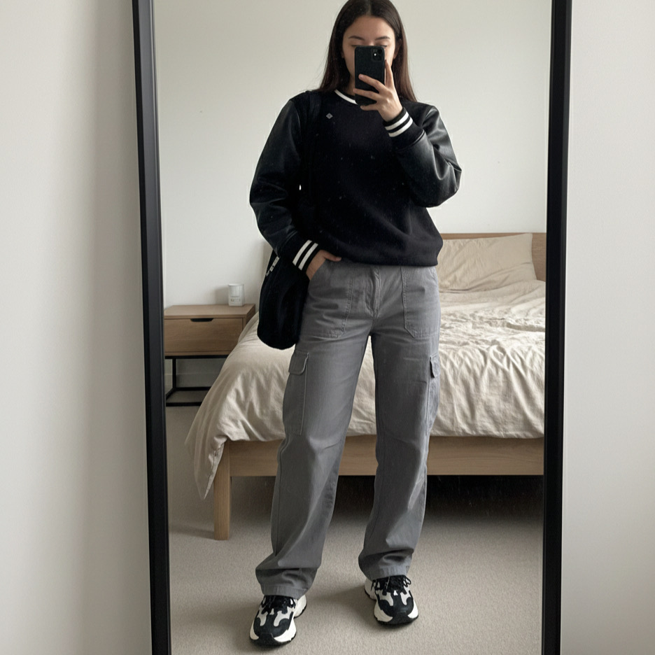 Foto cliente MUSEUM 9