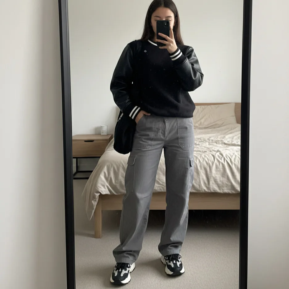 Foto cliente MUSEUM 9