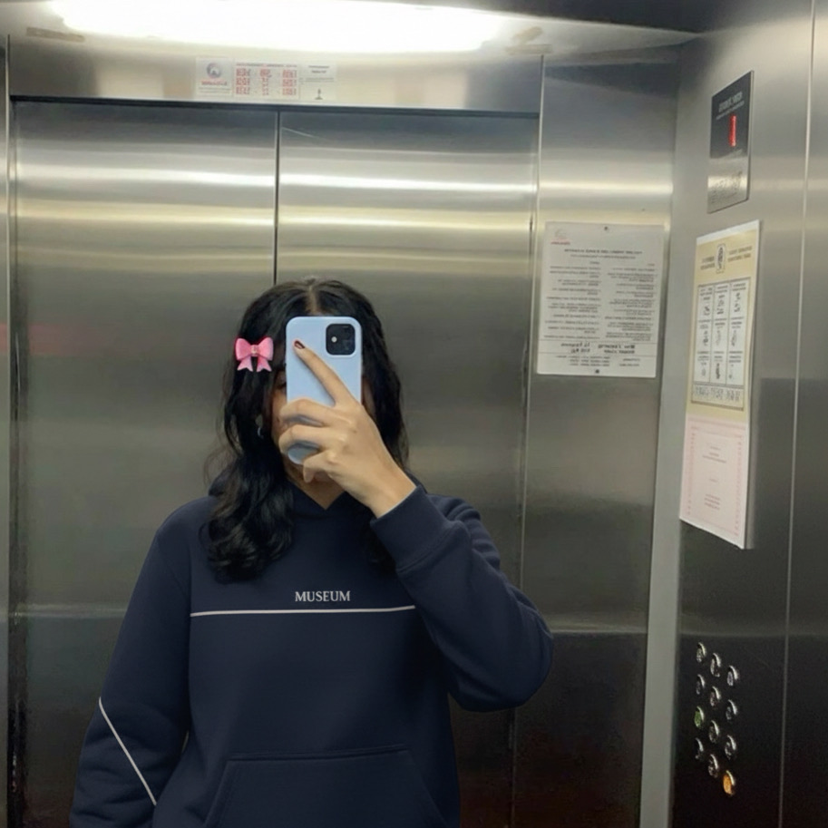 Foto cliente MUSEUM 3