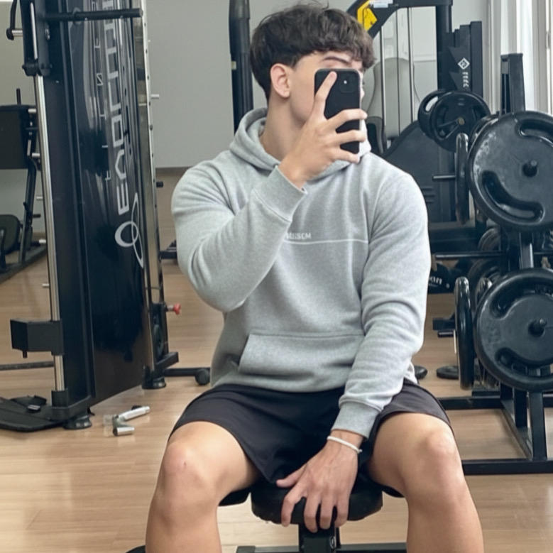 Foto cliente MUSEUM 1