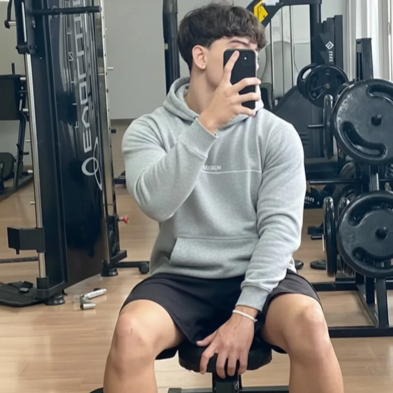 Foto cliente MUSEUM 1