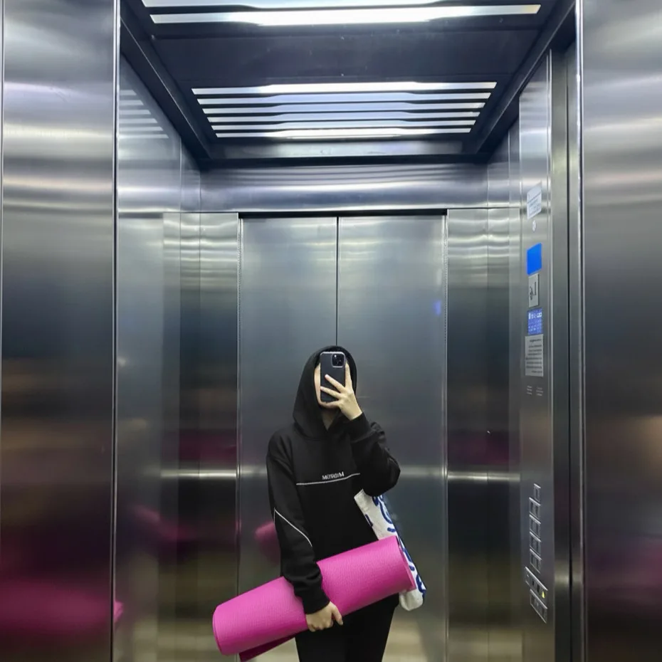 Foto cliente MUSEUM 7