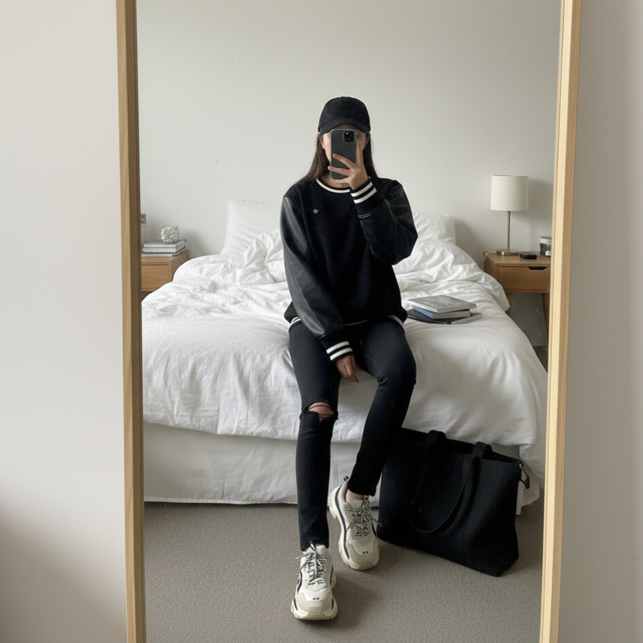 Foto cliente MUSEUM 2