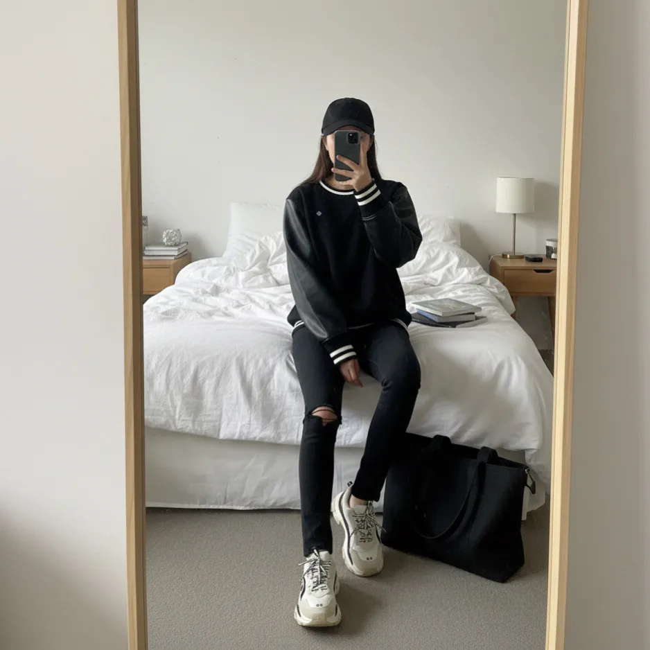 Foto cliente MUSEUM 2